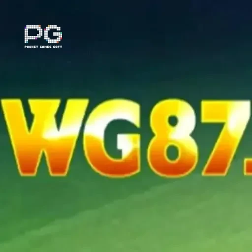 wg87